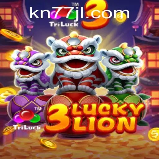 Exploring 3LUCKYLION: An In-Depth Guide to the Game