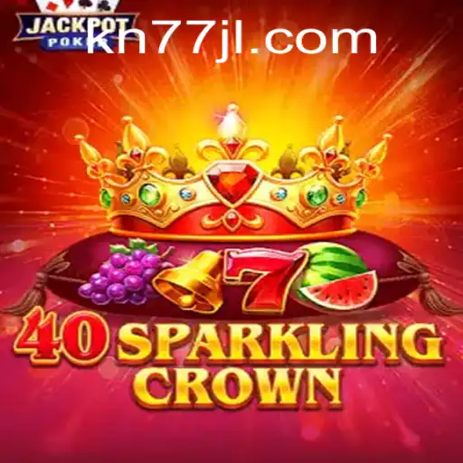 Exploring the Exciting World of 40SparklingCrown on KN77.COM