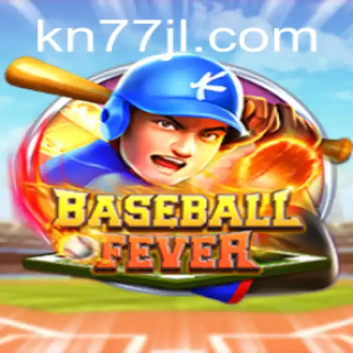 Exploring BaseballFever: The Exciting World of Virtual Baseball