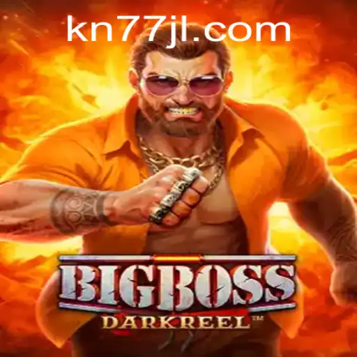 Dive Into the Exciting World of BigBoss: The Game Taking KN77.COM by Storm