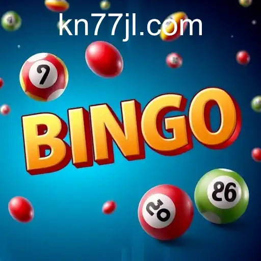 Exploring the Exciting World of Bingo Games