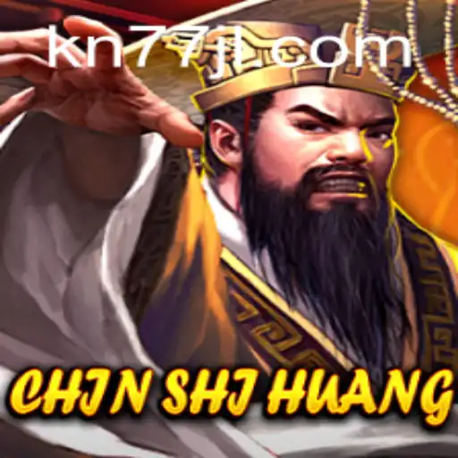 Exploring the World of ChinShiHuang: A Thrilling Gameplay Experience