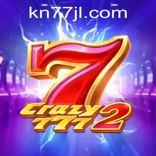 Crazy7772: A Thrilling Journey into the World of Online Gaming