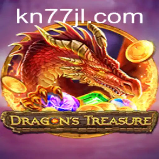 Unveiling DragonsTreasure: An Epic Adventure Awaits