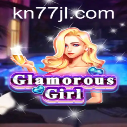 Explore GlamorousGirl: A Captivating Mobile Game Experience