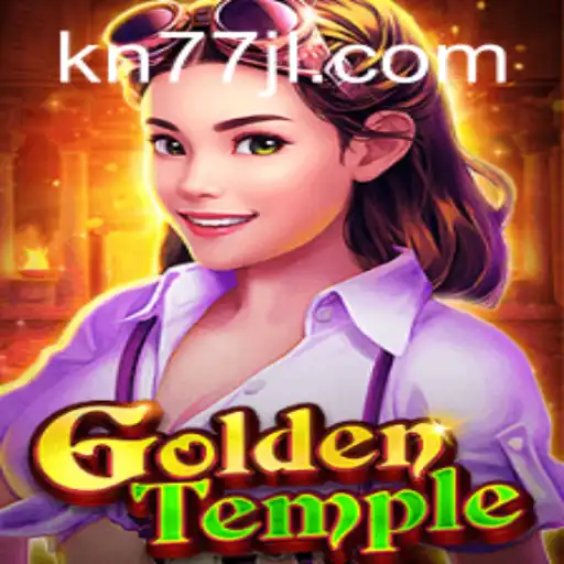 Exploring the Mystique of 'GoldenTemple': A New Gaming Experience