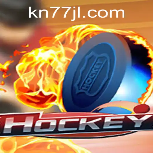 Understanding Hockey: The Thrilling Game of Speed and Strategy