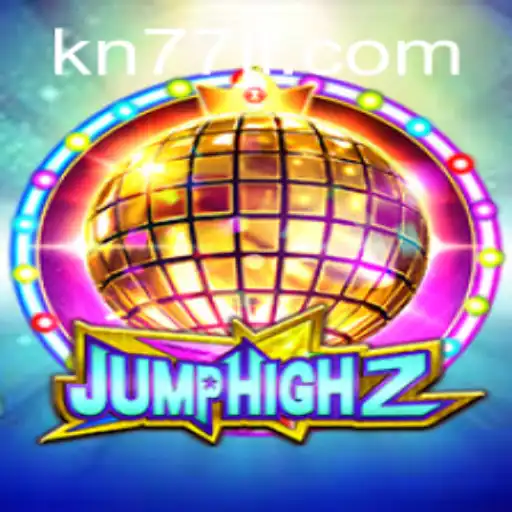 JumpHigh2: Explore the Thrilling World of Vertical Adventures