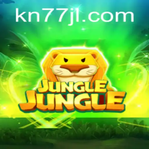 Exploring the Thrilling World of JungleJungle and Its Unique Gameplay