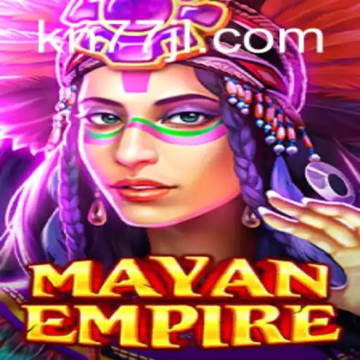 MayanEmpire: A Journey Into the Mysteries of Ancient Civilizations