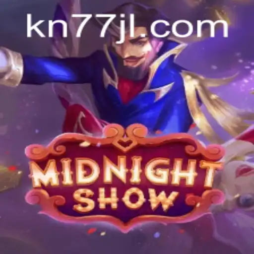 The Thrill of the MidnightShow: Exploring the Fascinating World of KN77.COM