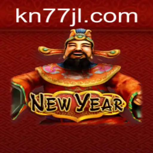 NewYear: A Captivating Journey Through Time