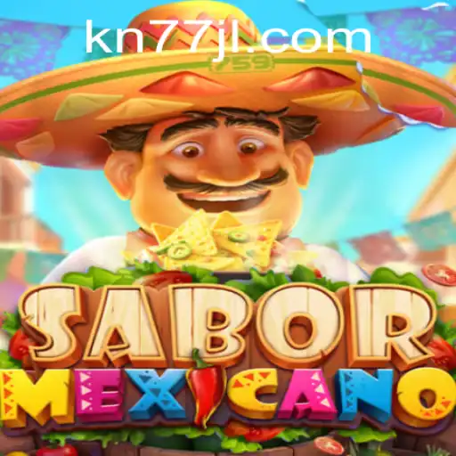 Exploring the Exciting World of SaborMexicano: A Unique Blend of Culture and Gaming