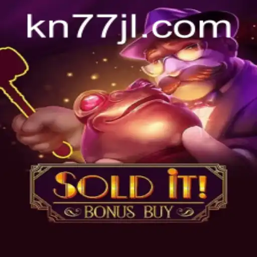 Discover the Exciting World of SolditBonusBuy: A Comprehensive Overview