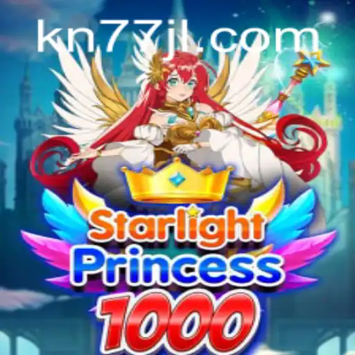 StarlightPrincess1000: An Enthralling Journey into a Celestial Realm