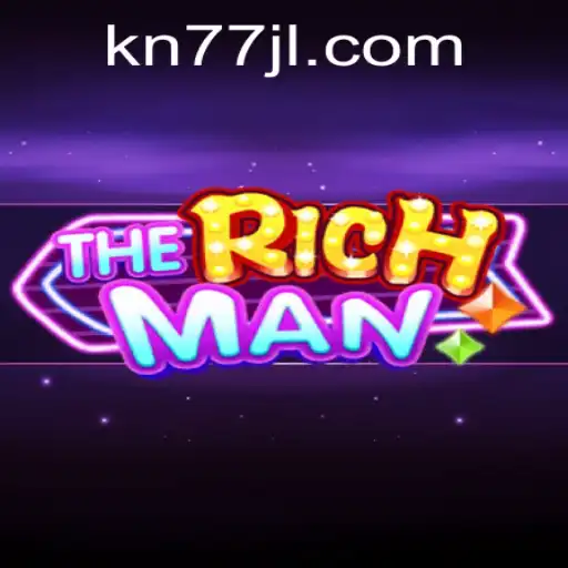 Exploring TheRichMan: A Game of Strategy and Fortune