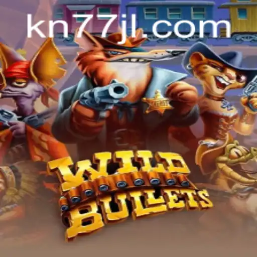 Exploring the Wild World of WildBullets