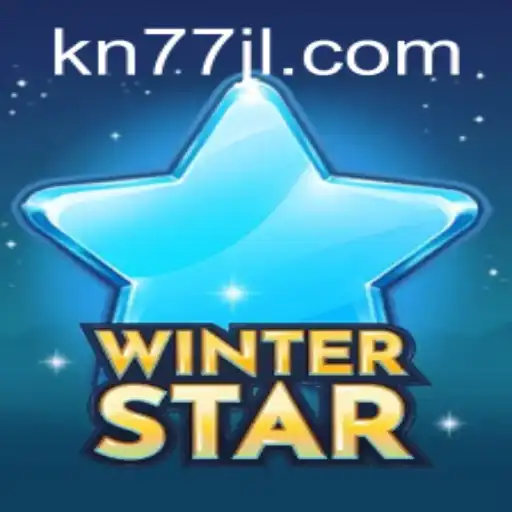 Explore the Enchanting World of WinterStar
