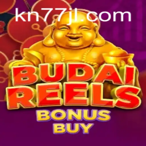 Experience the Thrills of BudaiReelsBonusBuy and Discover the World of KN77.COM