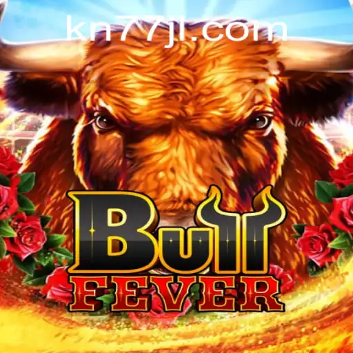 Discover the Thrill of BullFever on KN77.COM