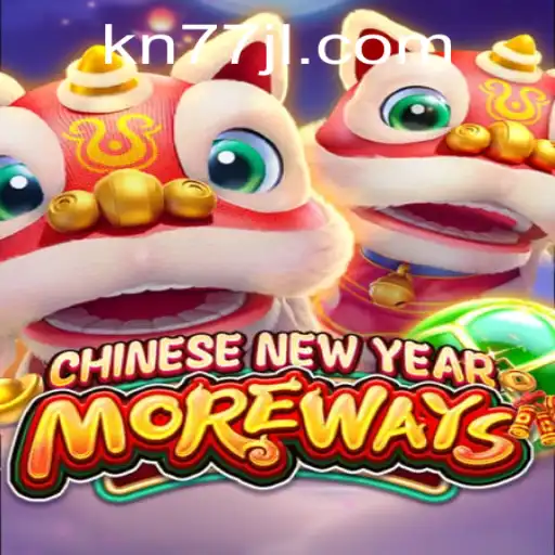 Exciting Adventures Await in CHINESENEWYEARMOREWAYS