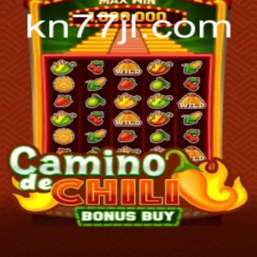 The Thrilling World of CaminodeChiliBonusBuy and Its Connection to KN77.COM