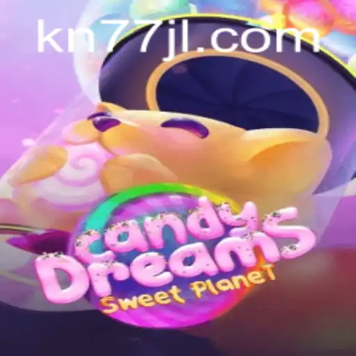 Discover the Enchanting World of CandyDreams at KN77.COM