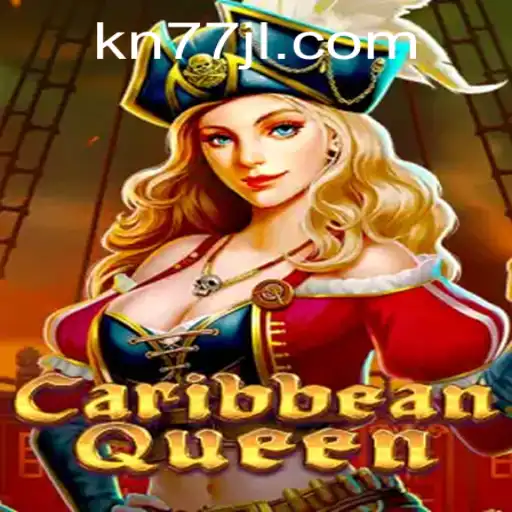 Exploring CaribbeanQueen: A Nautical Adventure with KN77.COM