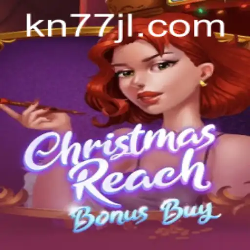Explore the Enchanting World of ChristmasReachBonusBuy at KN77.COM