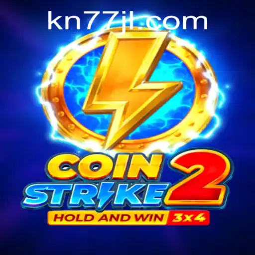 CoinStrike2: The Next-Level Gaming Experience