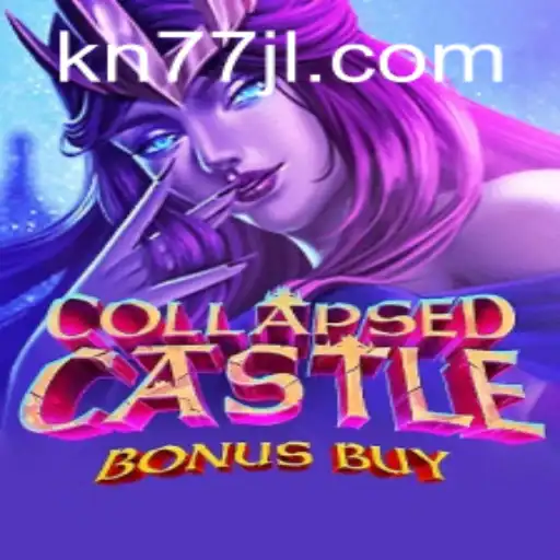 Discover the Exciting World of CollapsedCastleBonusBuy with KN77.COM