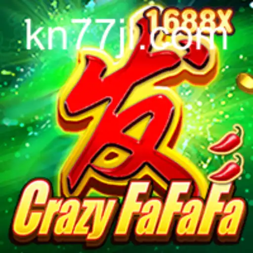 Experience the Thrills of CrazyFaFaFa