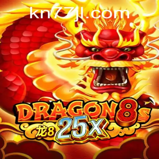 Unveiling the Mysteries of Dragon8s25x: A Deep Dive into Gameplay and Strategy