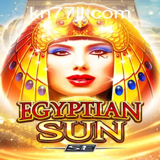 Unlock the Mysteries of EgyptianSunSE: A New Gaming Experience