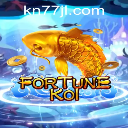 Exploring the Exciting World of FORTUNEKOI