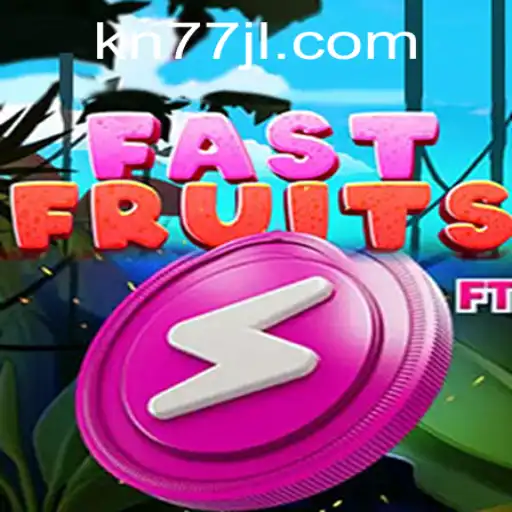 FastFruits: Immerse Yourself in the World of High-Speed Fruit Collecting