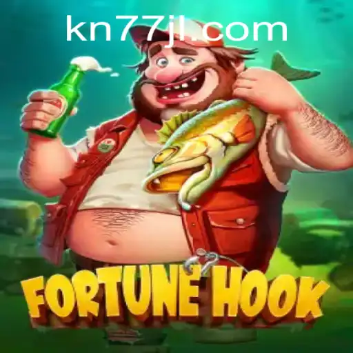 Exploring the Thrilling World of FortuneHook: A Guide to Gameplay and Rules