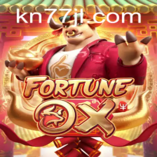 Discovering the Excitement of FortuneOx: A Thrilling Gaming Experience
