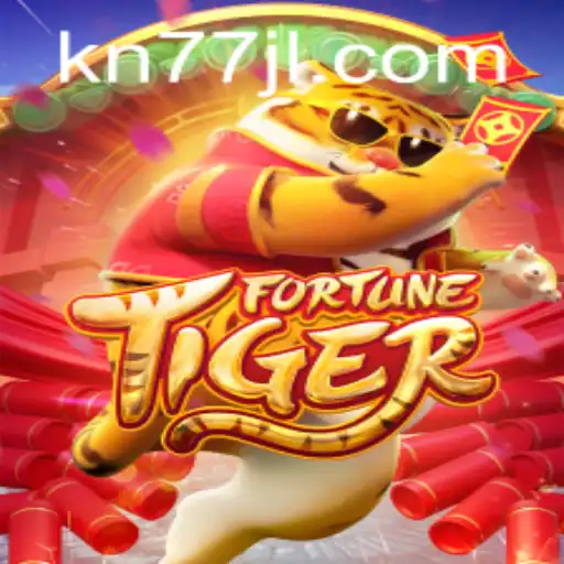 Exploring the Excitement of FortuneTiger: A Comprehensive Guide