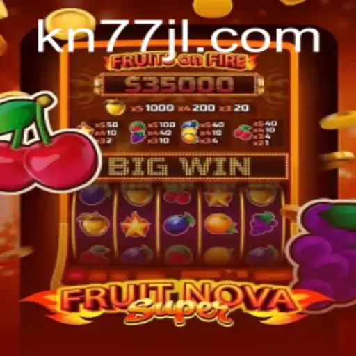 FruitNovaSuper: A Comprehensive Exploration