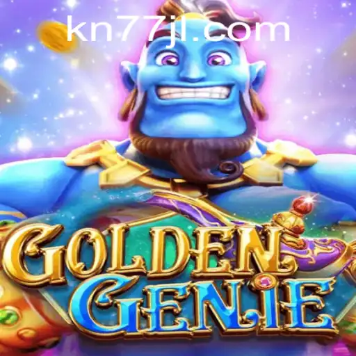 Unlocking the Mysteries of GOLDENGENIE: A Gaming Odyssey