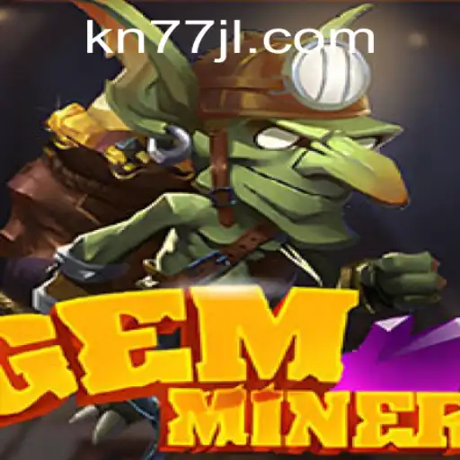 Unlocking the World of GemMiner: A Deep Dive into the Captivating Game