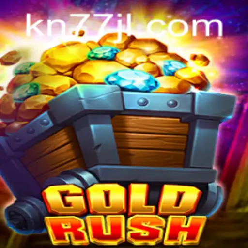 GoldRush Game: A Thrilling Adventure Awaits