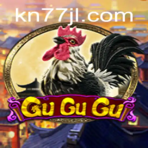 Exploring the World of GuGuGu: A Captivating New Game by KN77.COM