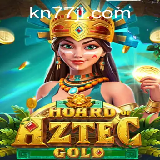 Unveiling HoardofAztecgold: An Immersive Gaming Experience