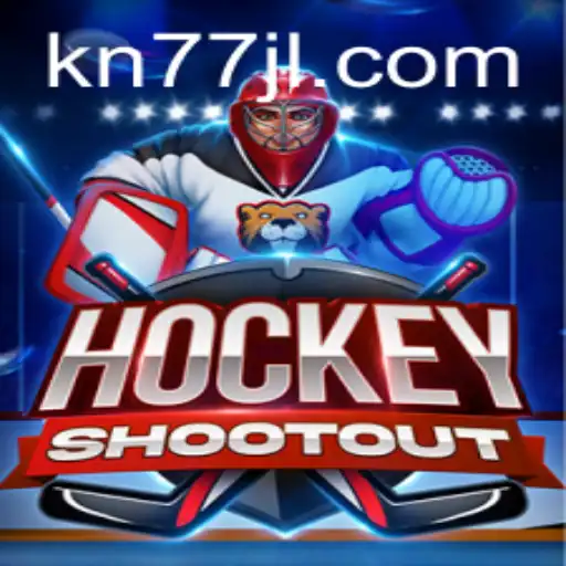 HockeyShootout Game Overview and Rules