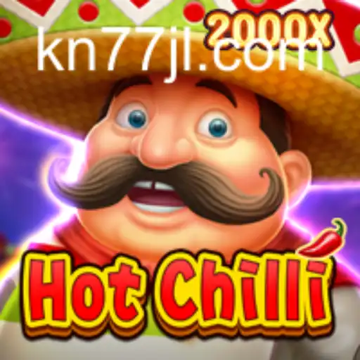 Exploring HotChilli: An In-Depth Look at the Thrilling Game KN77.COM Offers