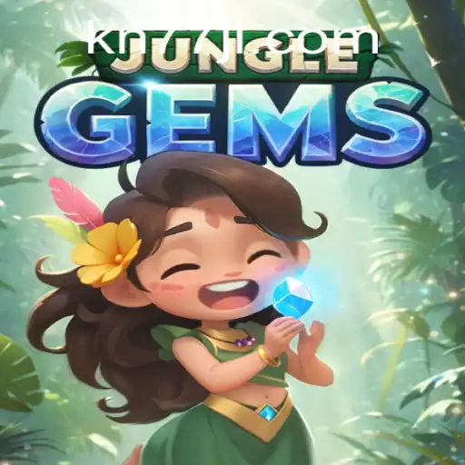 Uncovering the Mysteries of JungleGems: A Fascinating Journey Through Adventure and Strategy