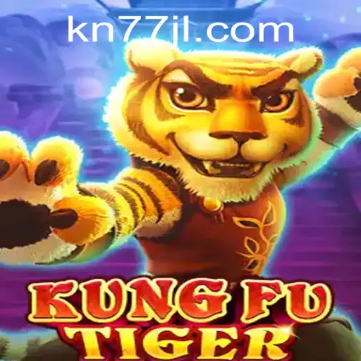 Unleashing the Power of KungFuTiger: A Game of Strategy and Honor