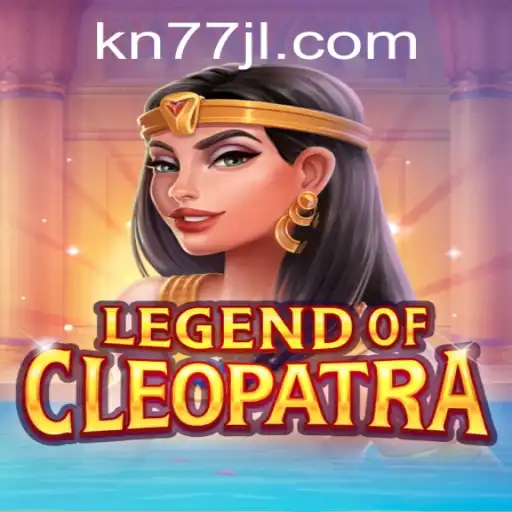 Unveiling the Mysteries of LegendOfCleopatra: A Modern Gaming Odyssey